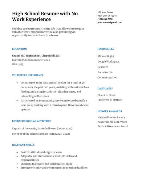 Jobs for highschool students with no experience. Things To Know About Jobs for highschool students with no experience. 
